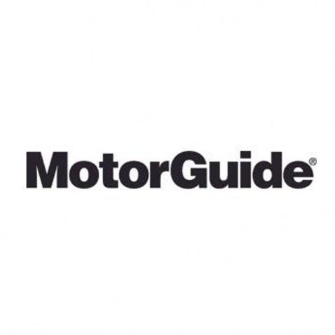 ND MotorGuide Pin-Transom M899386T