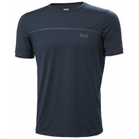 Triko Helly Hansen HP Ocean navy