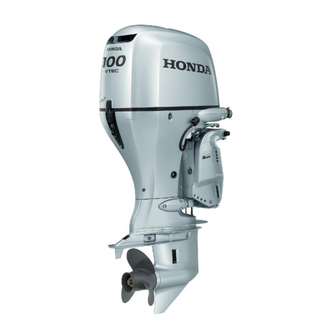 Lodný motor Honda BF100AK1