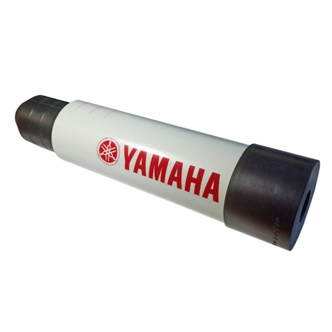 Dorazová guma trimu Yamaha trailer support od 150HP  MAR-MTSPT-YM-10