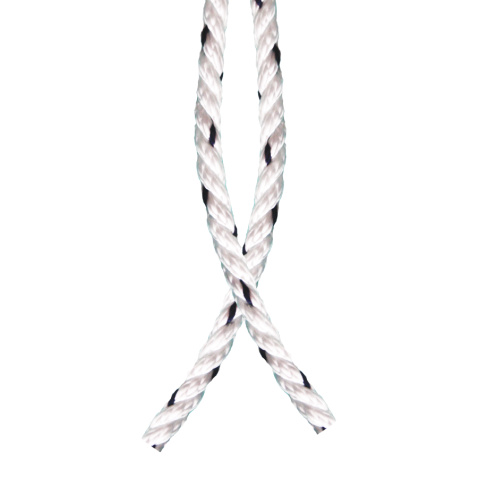 Kotevné Malaga bielo-modré,pr.12mm Kotevné Malaga bielo-modré,pr.12mm