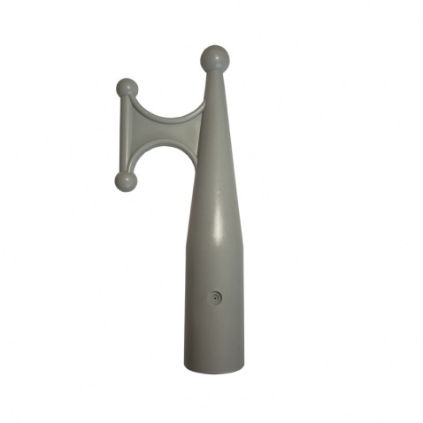 Háčik náhradný na botshák priem. 30 mm