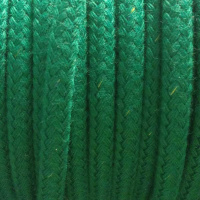 Dyneema-Trimm priem.8 mm