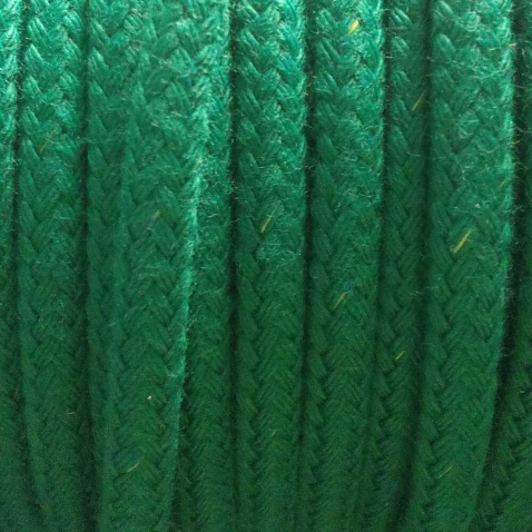 Dyneema-Trimm priem.8 mm