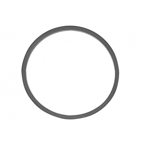 ND Mercury Gasket 27-35982