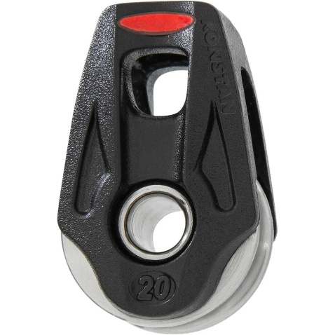 Kladka Orbit "20" - RF25109HL