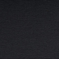 Silvertex E-sence graphite E122-4003, šírka 140cm