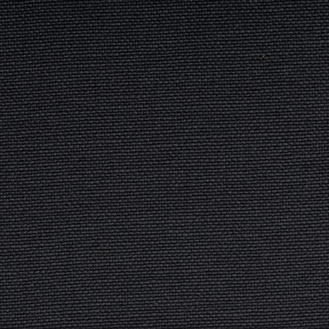 Silvertex E-sence graphite E122-4003, šírka 140cm