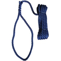 MALAGA PLUS, záplet-oko, priem. 10 mm – dĺžka 6 m