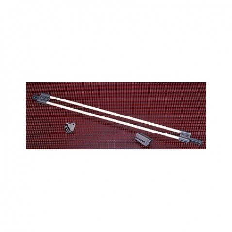 Kiking  pre loď 7,5 - 9m