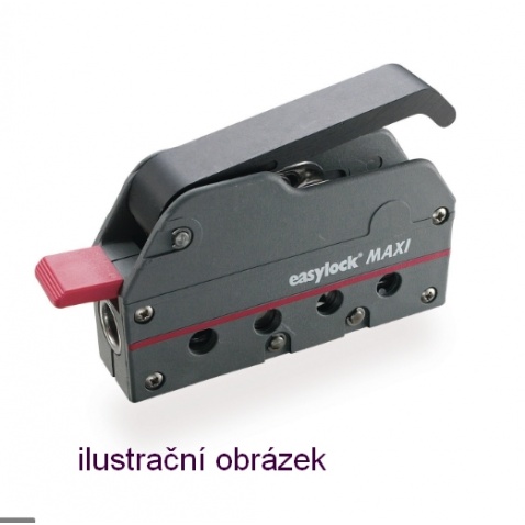 Štvorstoper Easylock MAXI