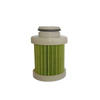 Filtr Yamaha 6D8-WS24A-00