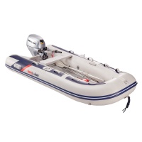 Nafukovací čln HonWave T30-AE3 LG