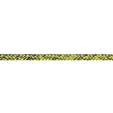 Magic Edge pr.3 mm black-yellow Magic Edge pr.3 mm black-yellow