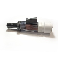 WX1575B