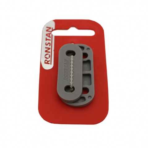 Podložka pod klemu – RF5002 Wedge kit, suits small C-Cleat and T-Cleat, malý