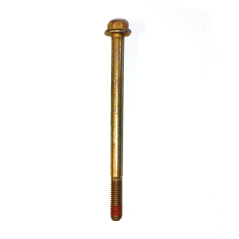 ND Mercury Screw 43749