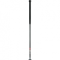 Pina - RF3128 Lightweight Tiller Extension
