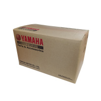 ND Yamaha Fitting kit 6X4-42102-A4
