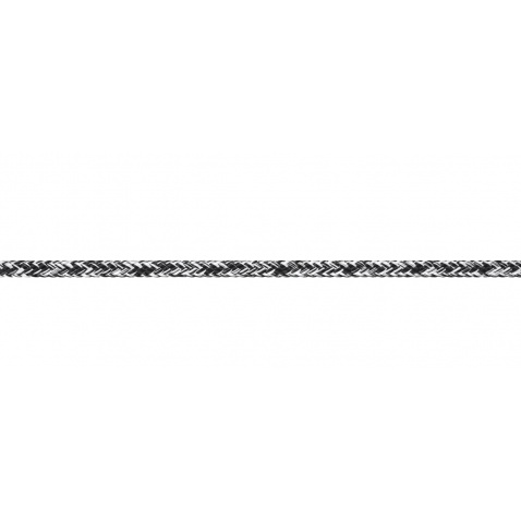 Šálka - nerez Šálka - nerez