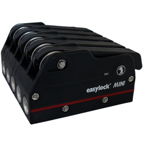 Pästoper Easylock MINI