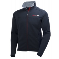 Bunda Helly Hansen HP Fleece
