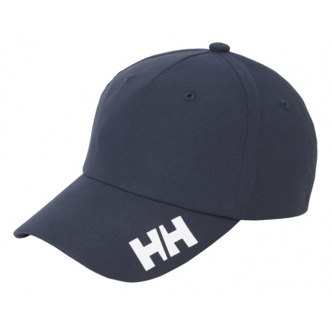 Šiltovka Helly Hansen Crew navy