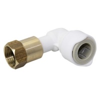 WX 1531