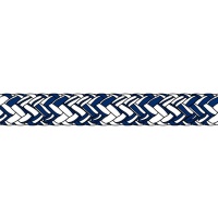 Magic PRO priem.5 mm white-blue