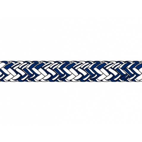 Magic PRO priem.5 mm white-blue Magic PRO priem.5 mm white-blue