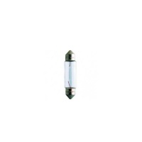 ND Volvo Penta Belt 3860086