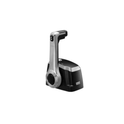 Control box Tohatsu (Top-Single)