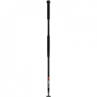 Pína teleskopická - RF3134