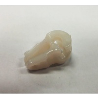 Štagrajtr (jazdec plachty) 7mm