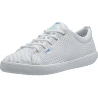 Topánky dámske Helly Hansen Scurry 2 white