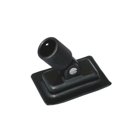 Koncovka bimini (pr.22mm) zo základňou 66x86mm