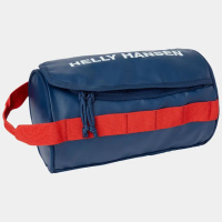 Toaletná taška Helly Hansen ocean