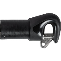 Háčik plast – 28mm - PNP165 Spinnaker Pole End 