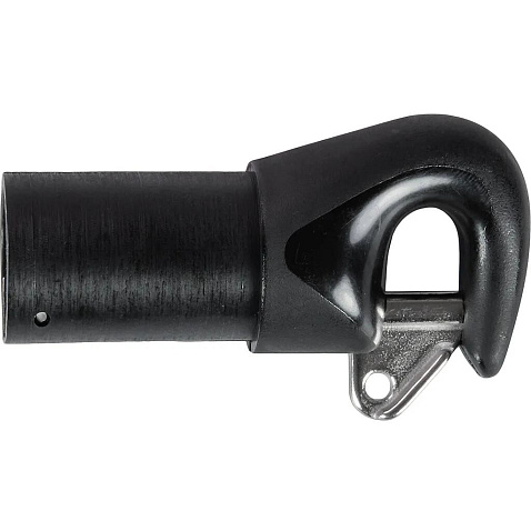 Háčik plast – 28mm - PNP165 Spinnaker Pole End 