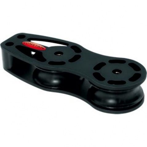 Dvojorganizér - RF41821 Series 40 AP, 2 sheave