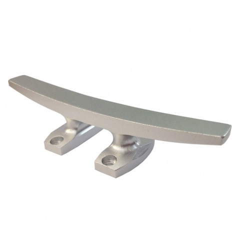 Viazak alu - dĺžka 250,štvordiera 