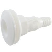 Prechodka cez laminát, priem. 16 mm