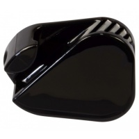 CL223 Zásek na fender čierny