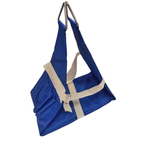 Botsmanská lavička 40x30cm