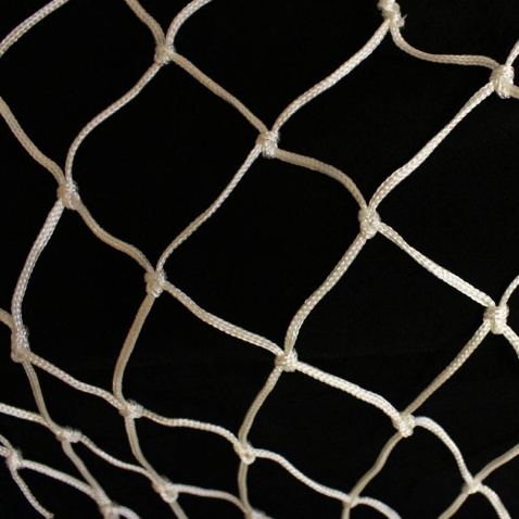 Sieť na zábradlie, výška 60 cm, dlžka 2,7m