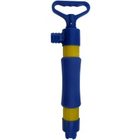 Bilge pumpa ručná