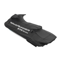 Persenik na skúter Yamaha 21-23 VX STD/Cruiser MWVCVRVXMC23