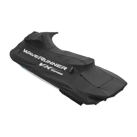 Persenik na skúter Yamaha 21-23 VX STD/Cruiser MWVCVRVXMC23