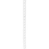 Rebríček 917x13mm - RF39A