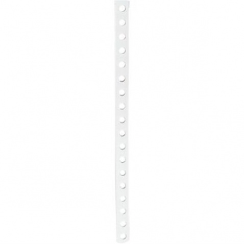 Rebríček 917x13mm - RF39A